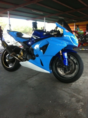 ขายแฟริ่ง Suzuki K9 1 ชุดแยกขายได้ สามารถแปลงใส่ K5 ถึง L3 ขายแฟริ่ง Suzuki K9 1 ชุดแยกขายได้ สามารถแปลงใส่ K5 ถึง L3