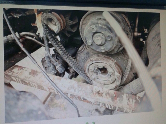 HINO MEGA 220 HP สิบล้อช่วงยาว เพลาเดียว จดทะเบียน ปี51 ราคา 620,000฿