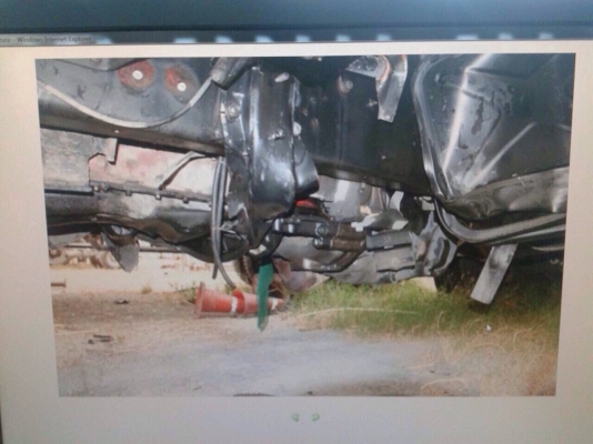 HINO MEGA 220 HP สิบล้อช่วงยาว เพลาเดียว จดทะเบียน ปี51 ราคา 620,000฿