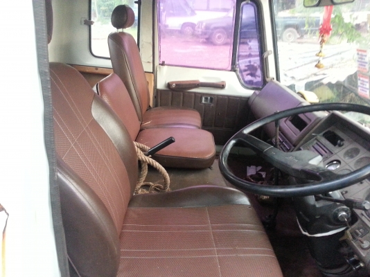 ขายด่วนตามสภาพหัวF18อะไหล่สวยๆของครบครับ