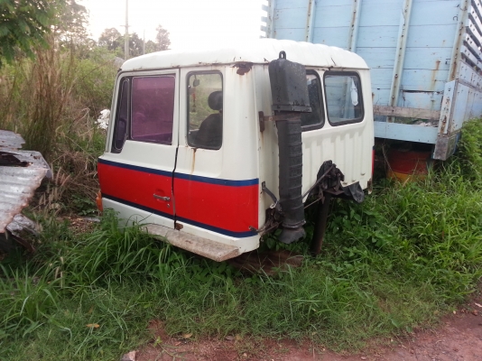 ขายด่วนตามสภาพหัวF18อะไหล่สวยๆของครบครับ ขายด่วนตามสภาพหัวF18อะไหล่สวยๆของครบครับ