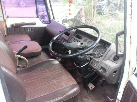 ขายด่วนตามสภาพหัวF18อะไหล่สวยๆของครบครับ ขายด่วนตามสภาพหัวF18อะไหล่สวยๆของครบครับ