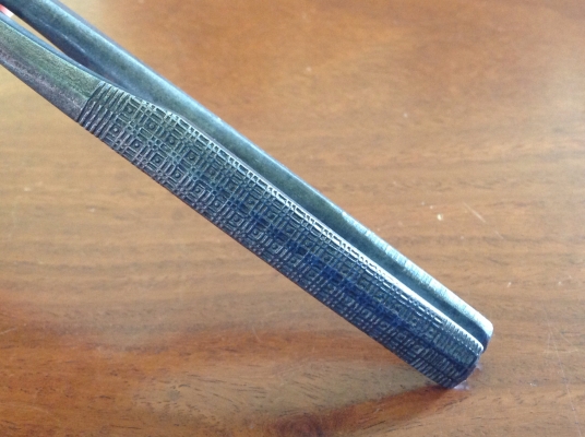 ขายคีมโบราณ CEE TEE CO.,JAMESTOWN.,N.Y. 8"