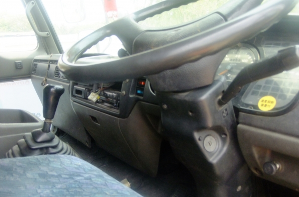 ขาย รถพ่วง 22 ล้อ แม่ลูก เครื่อง 320 แรง เครื่องสภาบดีมาก แอร์เย็น รถพร้อมใช้ ช่วงล่างใหญ่