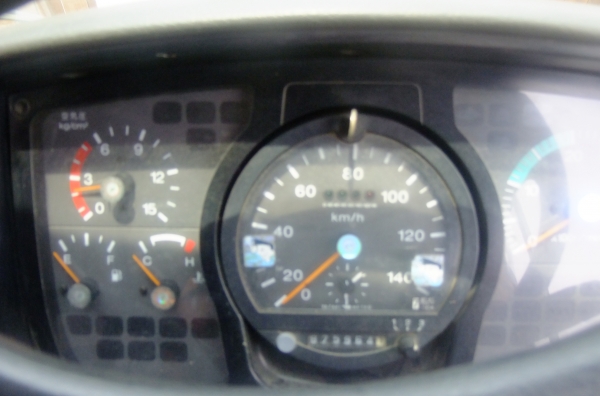 ขาย รถพ่วง 22 ล้อ แม่ลูก เครื่อง 320 แรง เครื่องสภาบดีมาก แอร์เย็น รถพร้อมใช้ ช่วงล่างใหญ่