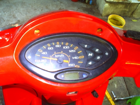 ขาย Wave 125 ราคาพิเศษ ขาย Wave 125 ราคาพิเศษ