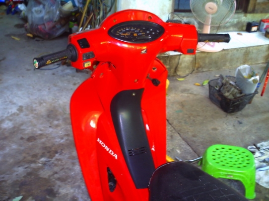 ขาย Wave 125 ราคาพิเศษ ขาย Wave 125 ราคาพิเศษ