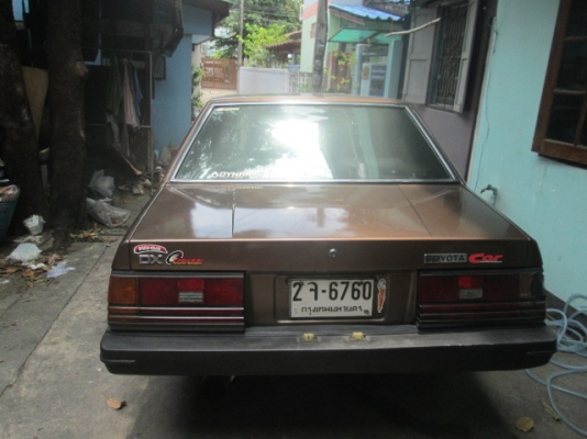 ขาย toyota หน้าแหลม 39000ด่วน ขาย toyota หน้าแหลม 39000ด่วน