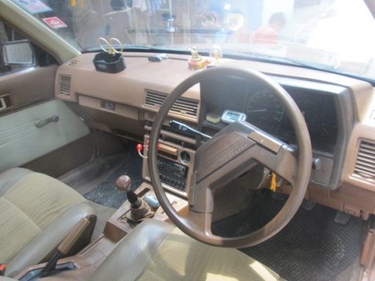 ขาย toyota หน้าแหลม 39000ด่วน ขาย toyota หน้าแหลม 39000ด่วน