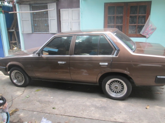 ขาย toyota หน้าแหลม 39000ด่วน ขาย toyota หน้าแหลม 39000ด่วน