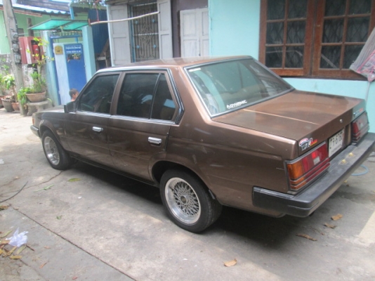 ขาย toyota หน้าแหลม 39000ด่วน ขาย toyota หน้าแหลม 39000ด่วน