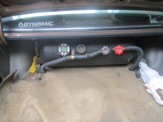 ขาย toyota หน้าแหลม 39000ด่วน ขาย toyota หน้าแหลม 39000ด่วน