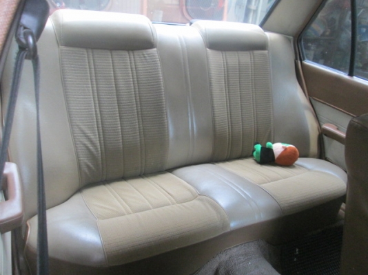 ขาย toyota หน้าแหลม 39000ด่วน ขาย toyota หน้าแหลม 39000ด่วน