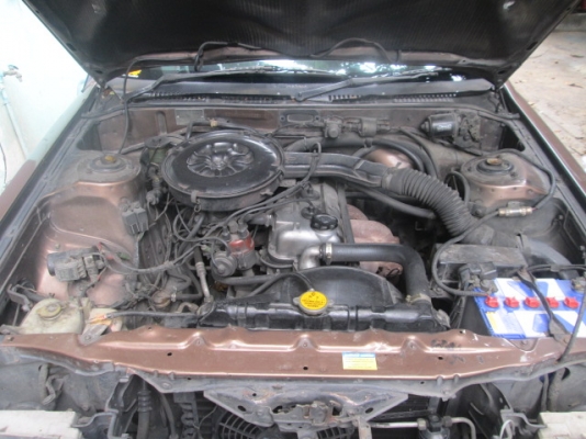 ขาย toyota หน้าแหลม 39000ด่วน ขาย toyota หน้าแหลม 39000ด่วน