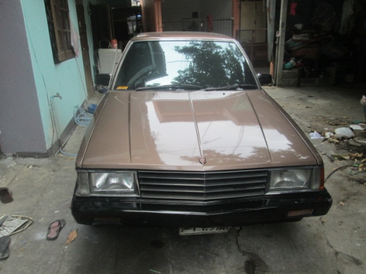 ขาย toyota หน้าแหลม 39000ด่วน ขาย toyota หน้าแหลม 39000ด่วน