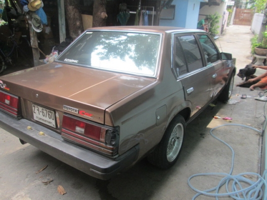 ขาย toyota หน้าแหลม 39000ด่วน ขาย toyota หน้าแหลม 39000ด่วน