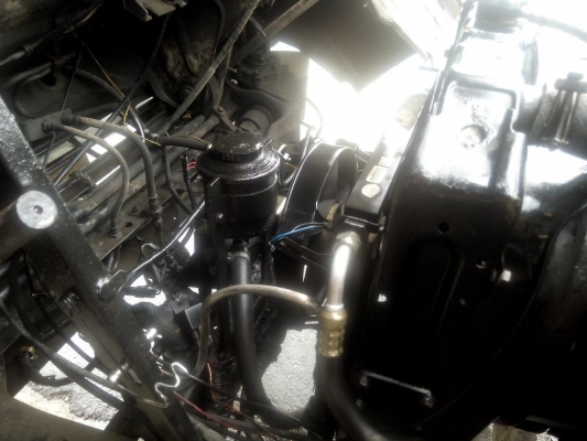 ขายหกล้อฮีโน่ FB 120 แรง ซูเปอร์เสี่ย พร้อมใช้งาน ** 399'000 บาท**