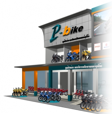 ไม่ต้องจ่ายสักบาท ออกรถได้เลย ฮอนด้า เวฟ 110ไอ WAVE 110i ,ฮอนด้า สกู้ปปี้ ไอ HONDA SCOOPY i ,ZOOMER X ซูมเมอร์ เอ็กซ์,ยามาฮ่า ฟีโน่ FINO ตาเพชร    ฟรีไมโครเวฟ ฟรี เติมน้ำมัน 1ปี เสื้อและหมวกกันน็อค