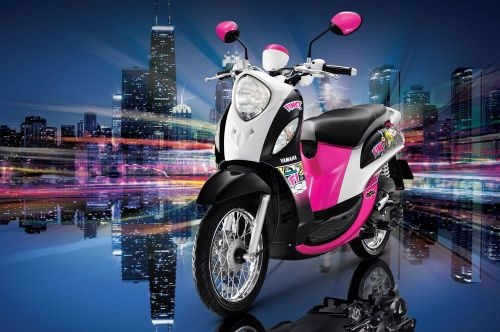 ไม่ต้องจ่ายสักบาท ออกรถได้เลย ฮอนด้า เวฟ 110ไอ WAVE 110i ,ฮอนด้า สกู้ปปี้ ไอ HONDA SCOOPY i ,ZOOMER X ซูมเมอร์ เอ็กซ์,ยามาฮ่า ฟีโน่ FINO ตาเพชร    ฟรีไมโครเวฟ ฟรี เติมน้ำมัน 1ปี เสื้อและหมวกกันน็อค