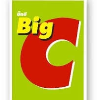 ฮอนด้า สกู้ปปี้ ไอ HONDA SCOOPY i ไม่ต้องจ่ายสักบาท ออกรถได้เลย  ฟรีไมโครเวฟ ฟรี เติมน้ำมัน 1ปี เสื้อและหมวกกันน็อค