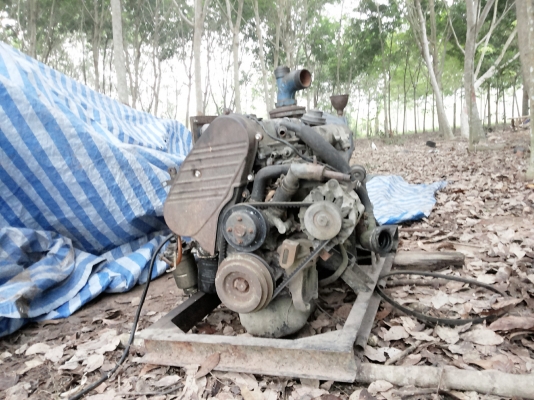 ขายเครื่องสูบน้ำ ปั๊มน้ำ ปั๊มฉีดยา