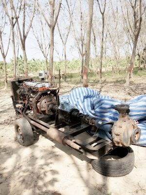 ขายเครื่องสูบน้ำ ปั๊มน้ำ ปั๊มฉีดยา