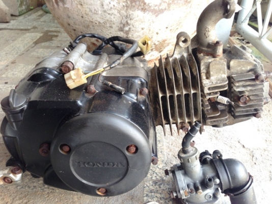 -----ขาย เครื่อง w110 เดิมๆ อุปกรณ์ครบชุด 4,500 พร้อมส่งทั่วไทย------