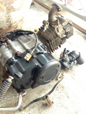 -----ขาย เครื่อง w110 เดิมๆ อุปกรณ์ครบชุด 4,500 พร้อมส่งทั่วไทย------ -----ขาย เครื่อง w110 เดิมๆ อุปกรณ์ครบชุด 4,500 พร้อมส่งทั่วไทย------