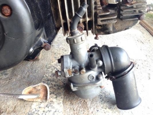 -----ขาย เครื่อง w110 เดิมๆ อุปกรณ์ครบชุด 4,500 พร้อมส่งทั่วไทย------ -----ขาย เครื่อง w110 เดิมๆ อุปกรณ์ครบชุด 4,500 พร้อมส่งทั่วไทย------