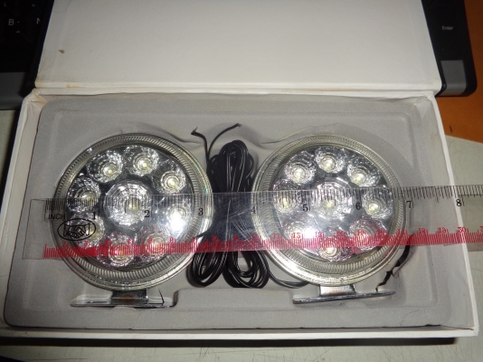 ขายยกชุด3ชิ้น 500 บาท