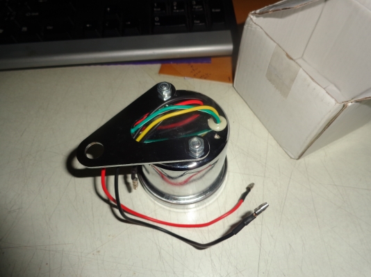 ขายยกชุด3ชิ้น 500 บาท