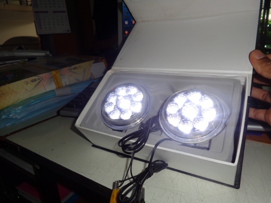 ขายยกชุด3ชิ้น 500 บาท