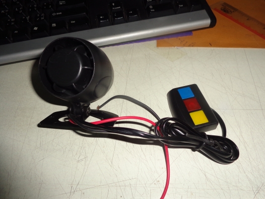 ขายยกชุด3ชิ้น 500 บาท