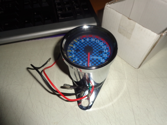 ขายยกชุด3ชิ้น 500 บาท