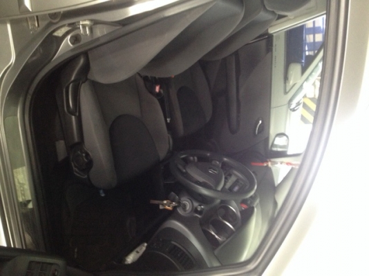 ขาย honda jazz ปี 2004 auto ขาย honda jazz ปี 2004 auto