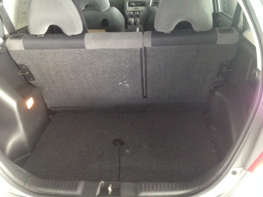 ขาย honda jazz ปี 2004 auto ขาย honda jazz ปี 2004 auto