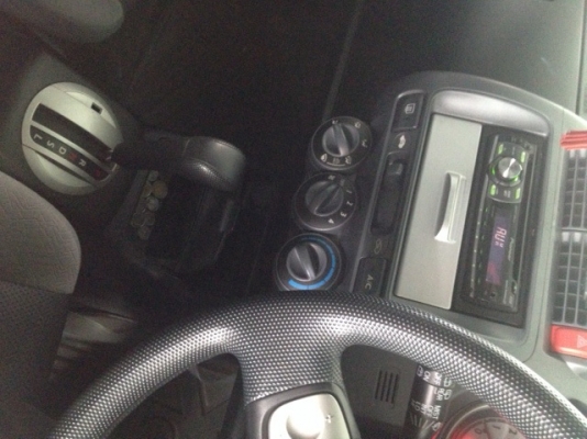 ขาย honda jazz ปี 2004 auto ขาย honda jazz ปี 2004 auto