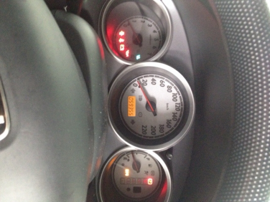 ขาย honda jazz ปี 2004 auto ขาย honda jazz ปี 2004 auto