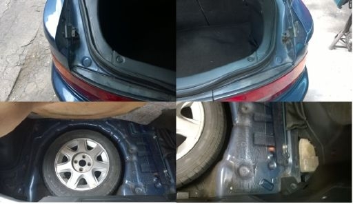 ขาย Mazda 323 Astina Pop-up 1991 1800cc. 140 แรงม้า 5mt วิ่งน้อย 11x,xxx กิโล พร้อมใช้