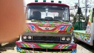 ขายเทเลอร์ขึ้นเกี่ยวฮีโน่ KT 725 เครื่อง HO7C แน่นมากๆๆ 185 แรงม้า 2 เพา มีสโลว์ ยาง 9.00 ขอบ 20 นิ้ ขายเทเลอร์ขึ้นเกี่ยวฮีโน่ KT 725 เครื่อง HO7C แน่นมากๆๆ 185 แรงม้า 2 เพา มีสโลว์ ยาง 9.00 ขอบ 20 นิ้