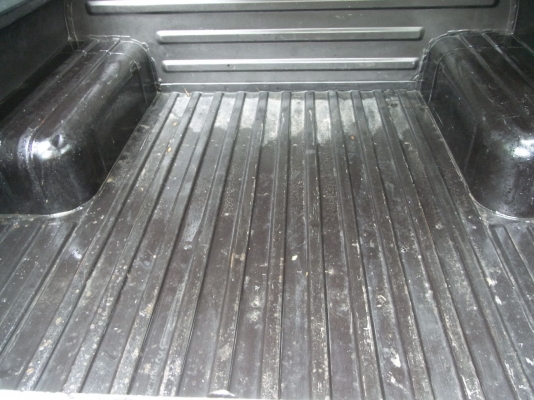 ขายรถบ้าน สภาพเดิมๆพร้อมใช้ เอาไปใช้งานคุ้มค่า ขายรถบ้าน สภาพเดิมๆพร้อมใช้ เอาไปใช้งานคุ้มค่า