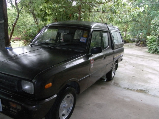 ขายรถบ้าน สภาพเดิมๆพร้อมใช้ เอาไปใช้งานคุ้มค่า ขายรถบ้าน สภาพเดิมๆพร้อมใช้ เอาไปใช้งานคุ้มค่า
