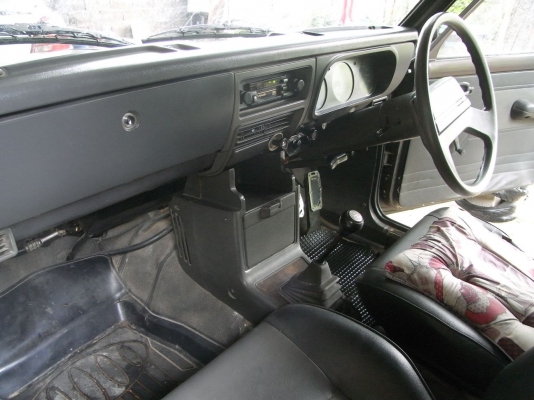 ขายรถบ้าน สภาพเดิมๆพร้อมใช้ เอาไปใช้งานคุ้มค่า ขายรถบ้าน สภาพเดิมๆพร้อมใช้ เอาไปใช้งานคุ้มค่า