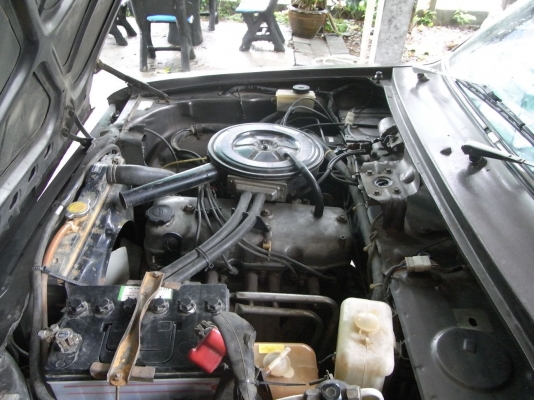 ขายรถบ้าน สภาพเดิมๆพร้อมใช้ เอาไปใช้งานคุ้มค่า ขายรถบ้าน สภาพเดิมๆพร้อมใช้ เอาไปใช้งานคุ้มค่า