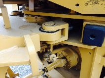 ขายรถตัก CAT930G S:TWR-01204 Y:2005 รถจอดที่รังสิต พร้อมตรวจสภาพ สนใจติดต่อสอบถามราคาและรายละเอียดเพิ่มเติมได้ที่เบอร์ 094-5543017 เจี๊ยบMTSค่ะ ขายรถตัก CAT930G S:TWR-01204 Y:2005 รถจอดที่รังสิต พร้อมตรวจสภาพ สนใจติดต่อสอบถามราคาและรายละเอียดเพิ่มเติมได้ที่เบอร์ 094-5543017 เจี๊ยบMTSค่ะ