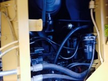 ขายรถตัก CAT930G S:TWR-01204 Y:2005 รถจอดที่รังสิต พร้อมตรวจสภาพ สนใจติดต่อสอบถามราคาและรายละเอียดเพิ่มเติมได้ที่เบอร์ 094-5543017 เจี๊ยบMTSค่ะ ขายรถตัก CAT930G S:TWR-01204 Y:2005 รถจอดที่รังสิต พร้อมตรวจสภาพ สนใจติดต่อสอบถามราคาและรายละเอียดเพิ่มเติมได้ที่เบอร์ 094-5543017 เจี๊ยบMTSค่ะ