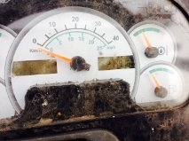 ขายรถตัก CAT930G S:TWR-01204 Y:2005 รถจอดที่รังสิต พร้อมตรวจสภาพ สนใจติดต่อสอบถามราคาและรายละเอียดเพิ่มเติมได้ที่เบอร์ 094-5543017 เจี๊ยบMTSค่ะ ขายรถตัก CAT930G S:TWR-01204 Y:2005 รถจอดที่รังสิต พร้อมตรวจสภาพ สนใจติดต่อสอบถามราคาและรายละเอียดเพิ่มเติมได้ที่เบอร์ 094-5543017 เจี๊ยบMTSค่ะ