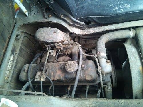 ขาย รถตู้ Toyota Hiace RH11 เครื่อง 12 r 4 เกียร์ รถ สวย จอด ไว้เฉยๆเสียด้าย คับ ขาย 35000 ลองดูคับ