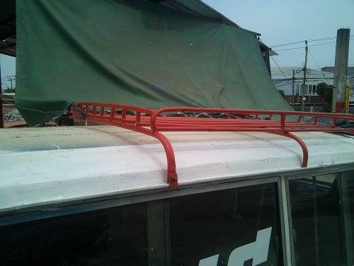 ขาย รถตู้ Toyota Hiace RH11 เครื่อง 12 r 4 เกียร์ รถ สวย จอด ไว้เฉยๆเสียด้าย คับ ขาย 35000 ลองดูคับ