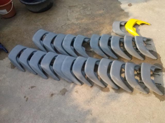 ชุดสีdio และอื่นๆ ชุดสีdio และอื่นๆ